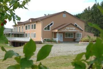 Portage QC bulletin_Saint-Malachie2.jpg